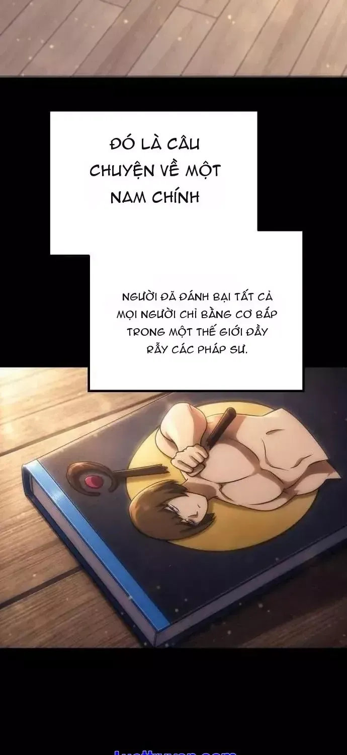 Thần Thịnh Vượng - Chap 58 - Trang 126
