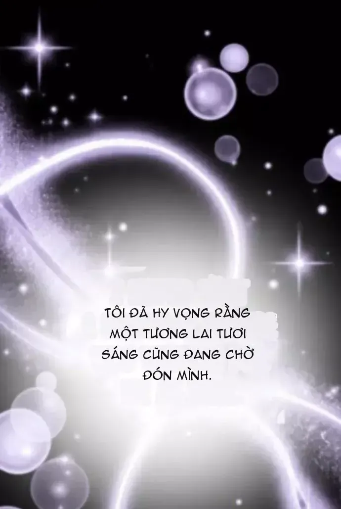 Thần Thịnh Vượng - Chap 58 - Trang 129