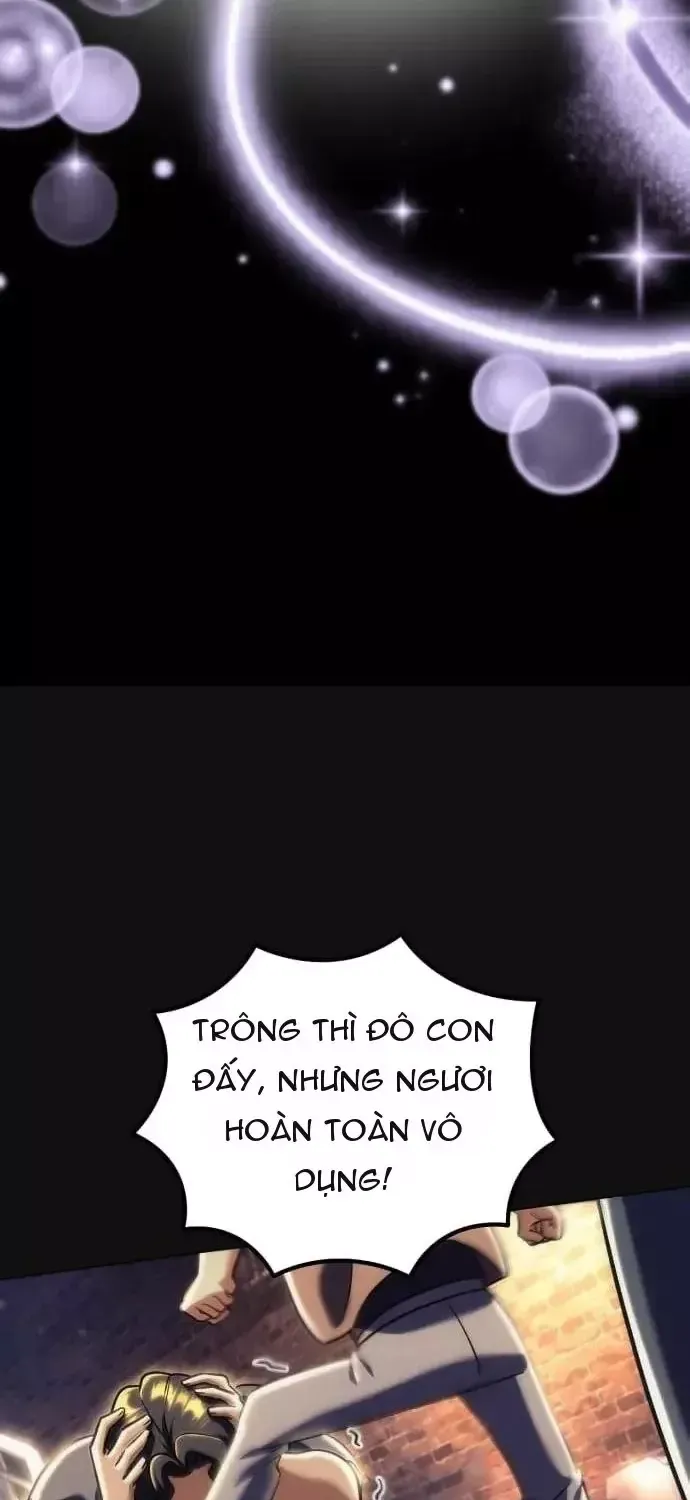 Thần Thịnh Vượng - Chap 58 - Trang 130
