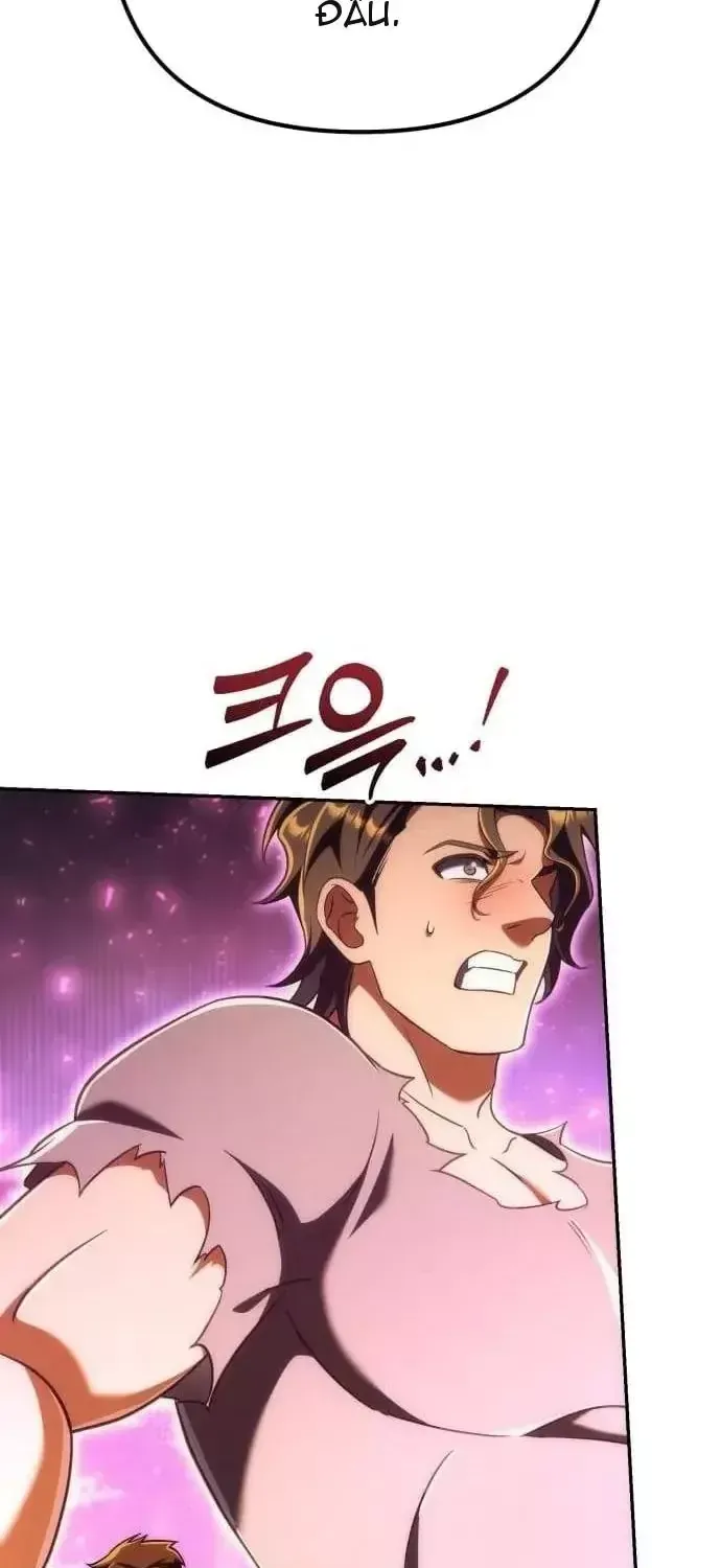 Thần Thịnh Vượng - Chap 58 - Trang 14