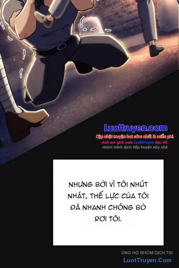 Thần Thịnh Vượng - Chap 58 - Trang 131