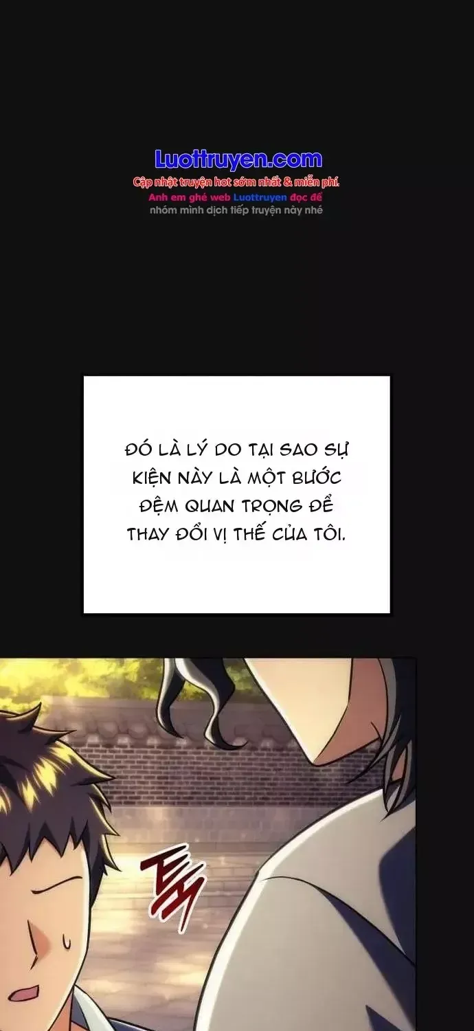 Thần Thịnh Vượng - Chap 58 - Trang 132