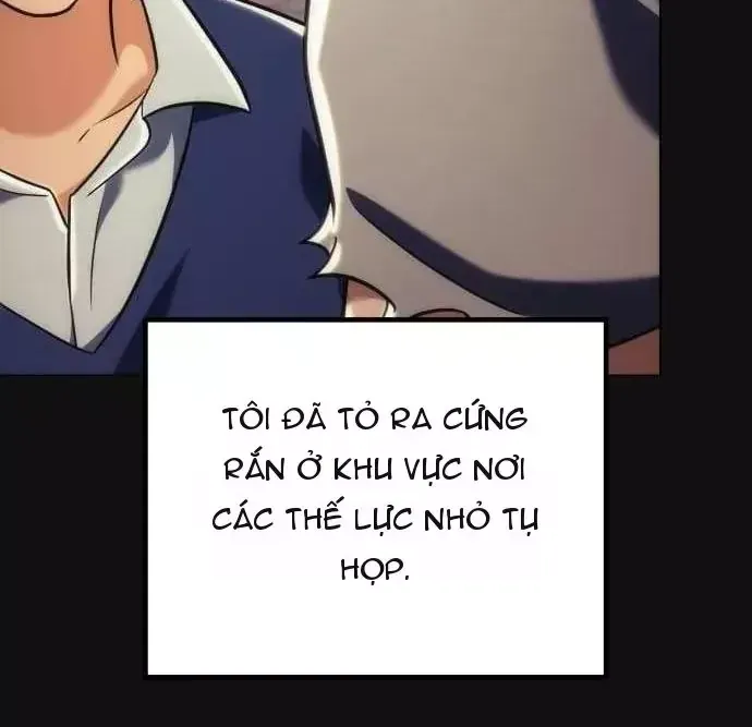 Thần Thịnh Vượng - Chap 58 - Trang 133