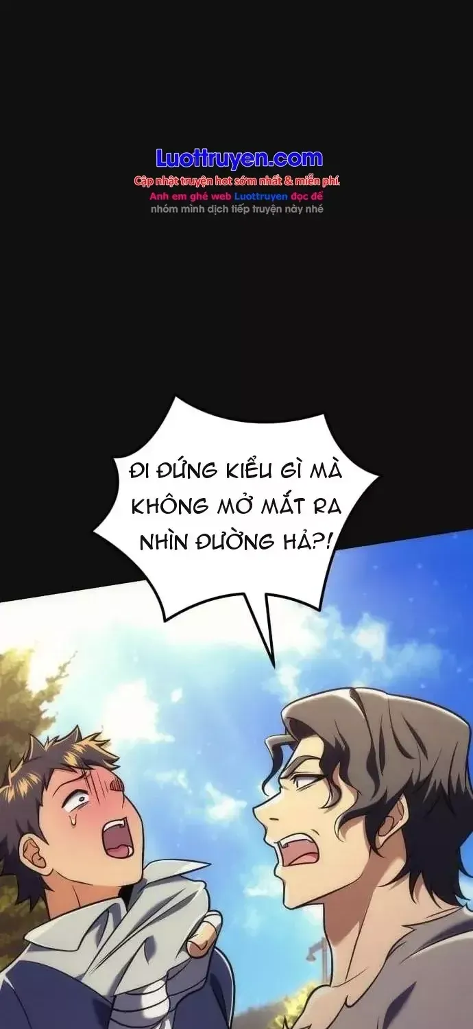 Thần Thịnh Vượng - Chap 58 - Trang 134