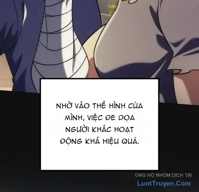 Thần Thịnh Vượng - Chap 58 - Trang 135