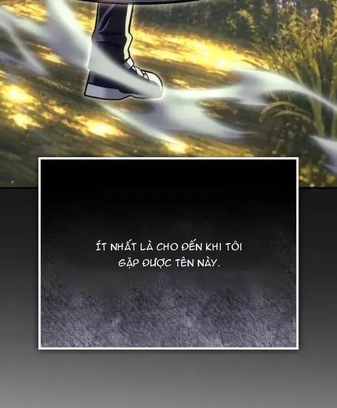 Thần Thịnh Vượng - Chap 58 - Trang 137