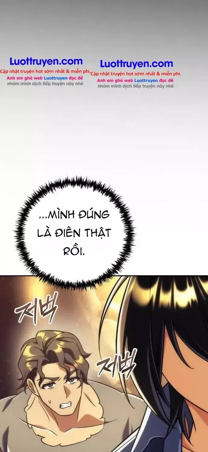 Thần Thịnh Vượng - Chap 58 - Trang 138