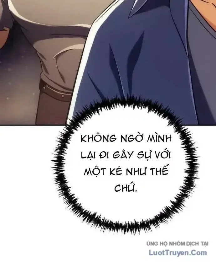 Thần Thịnh Vượng - Chap 58 - Trang 139