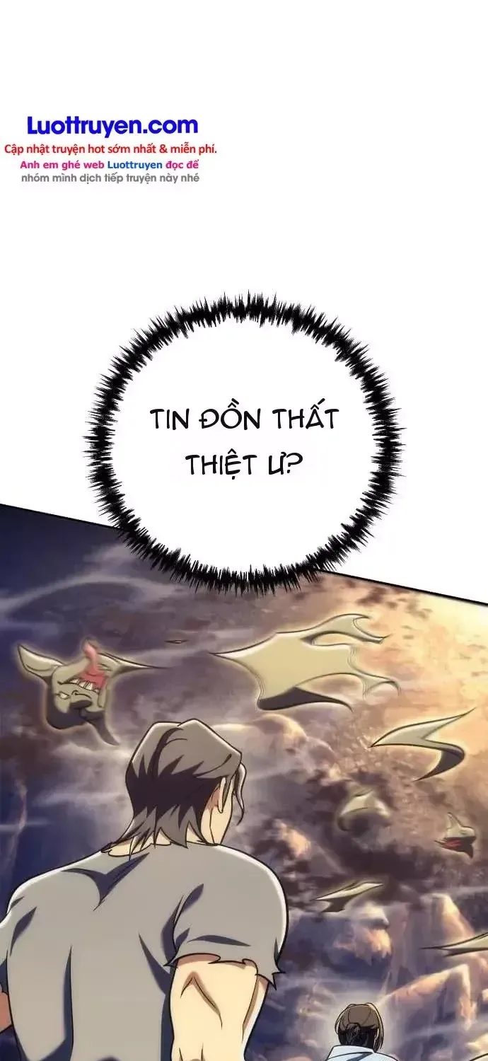 Thần Thịnh Vượng - Chap 58 - Trang 140