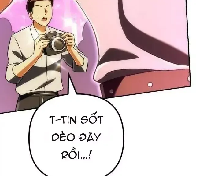 Thần Thịnh Vượng - Chap 58 - Trang 15