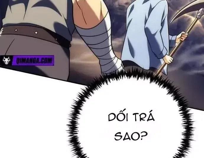 Thần Thịnh Vượng - Chap 58 - Trang 141