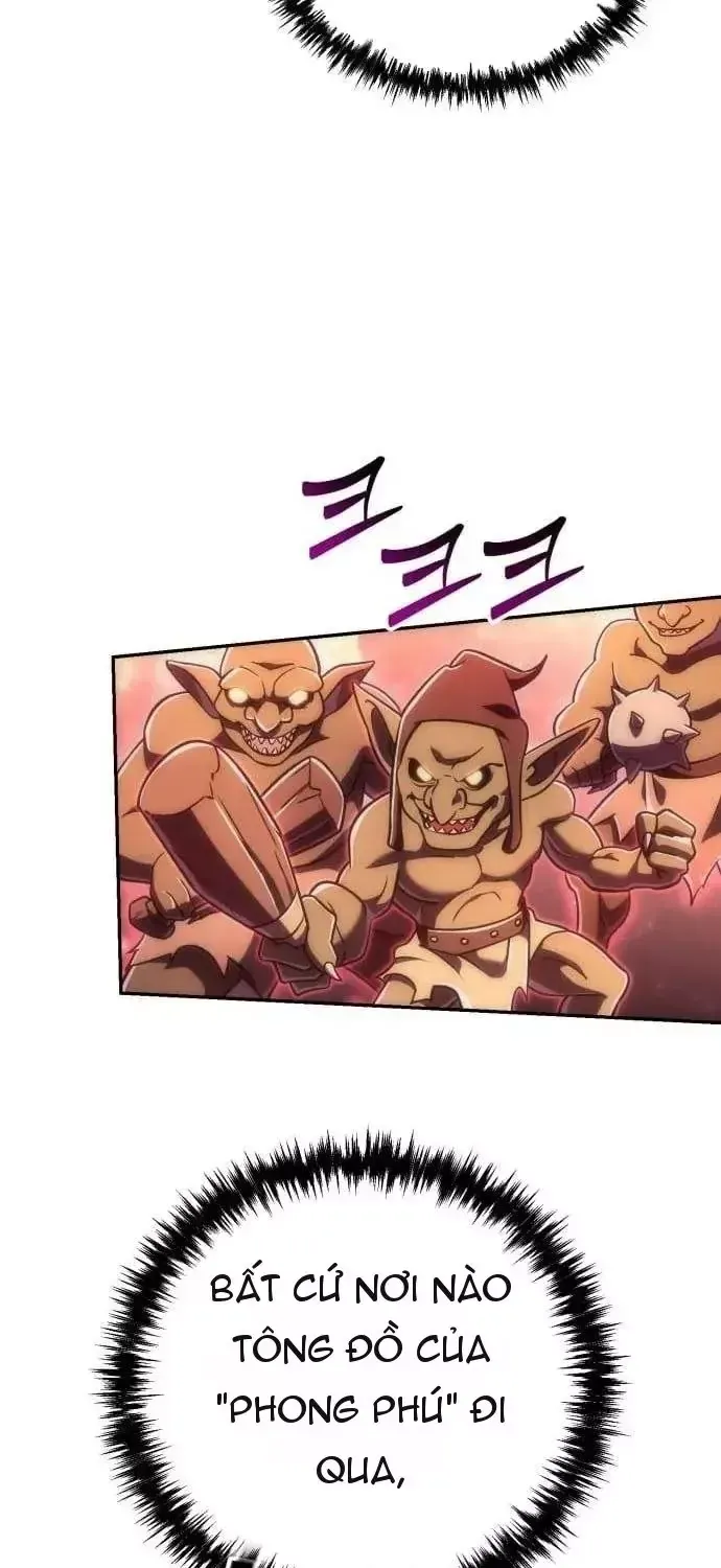 Thần Thịnh Vượng - Chap 58 - Trang 142