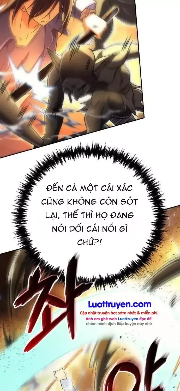 Thần Thịnh Vượng - Chap 58 - Trang 144