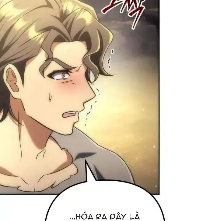 Thần Thịnh Vượng - Chap 58 - Trang 147