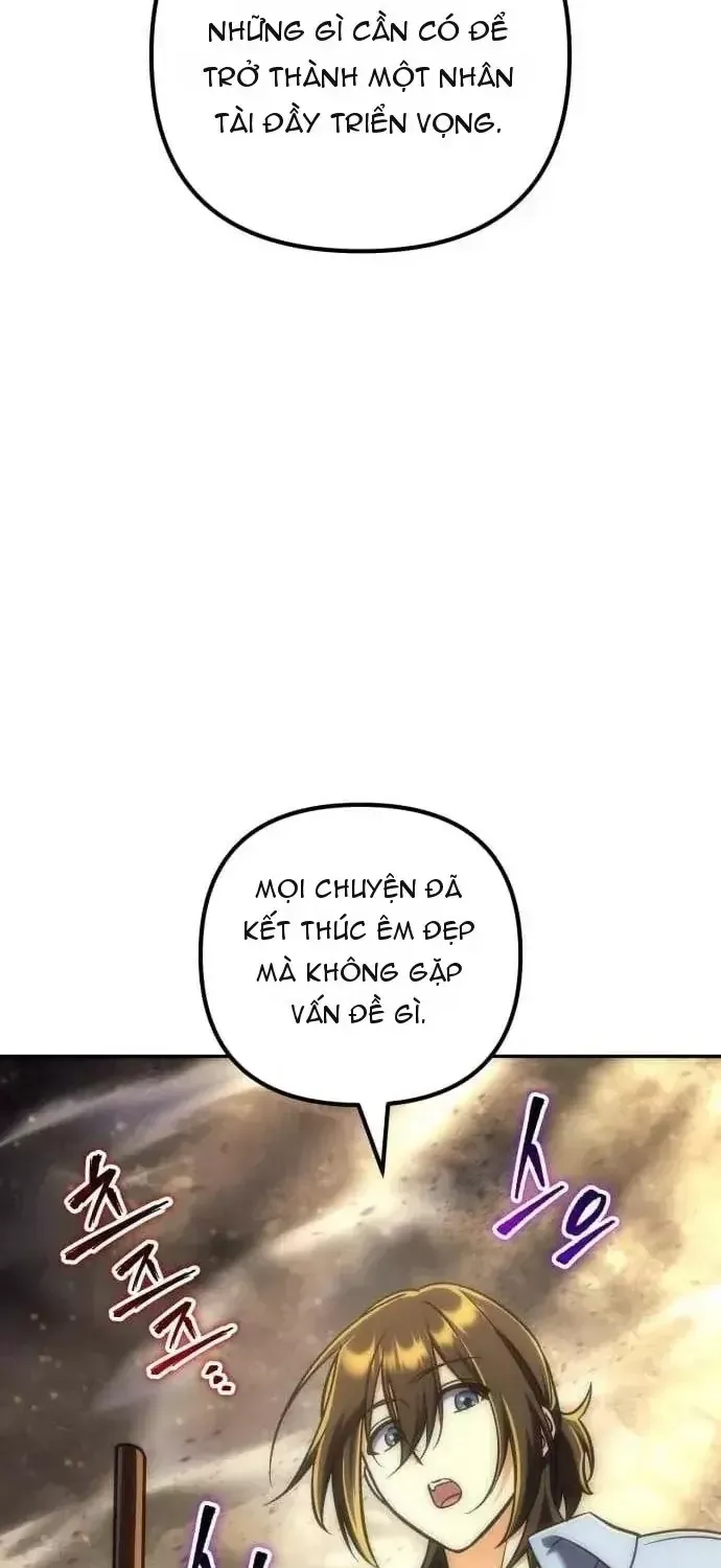 Thần Thịnh Vượng - Chap 58 - Trang 148
