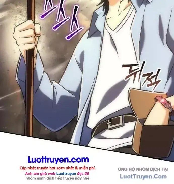 Thần Thịnh Vượng - Chap 58 - Trang 149