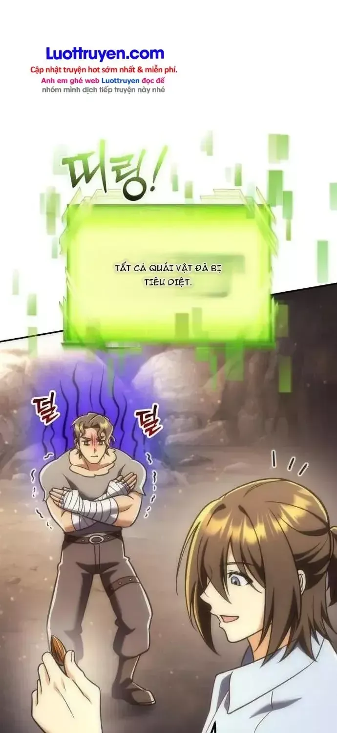 Thần Thịnh Vượng - Chap 58 - Trang 150