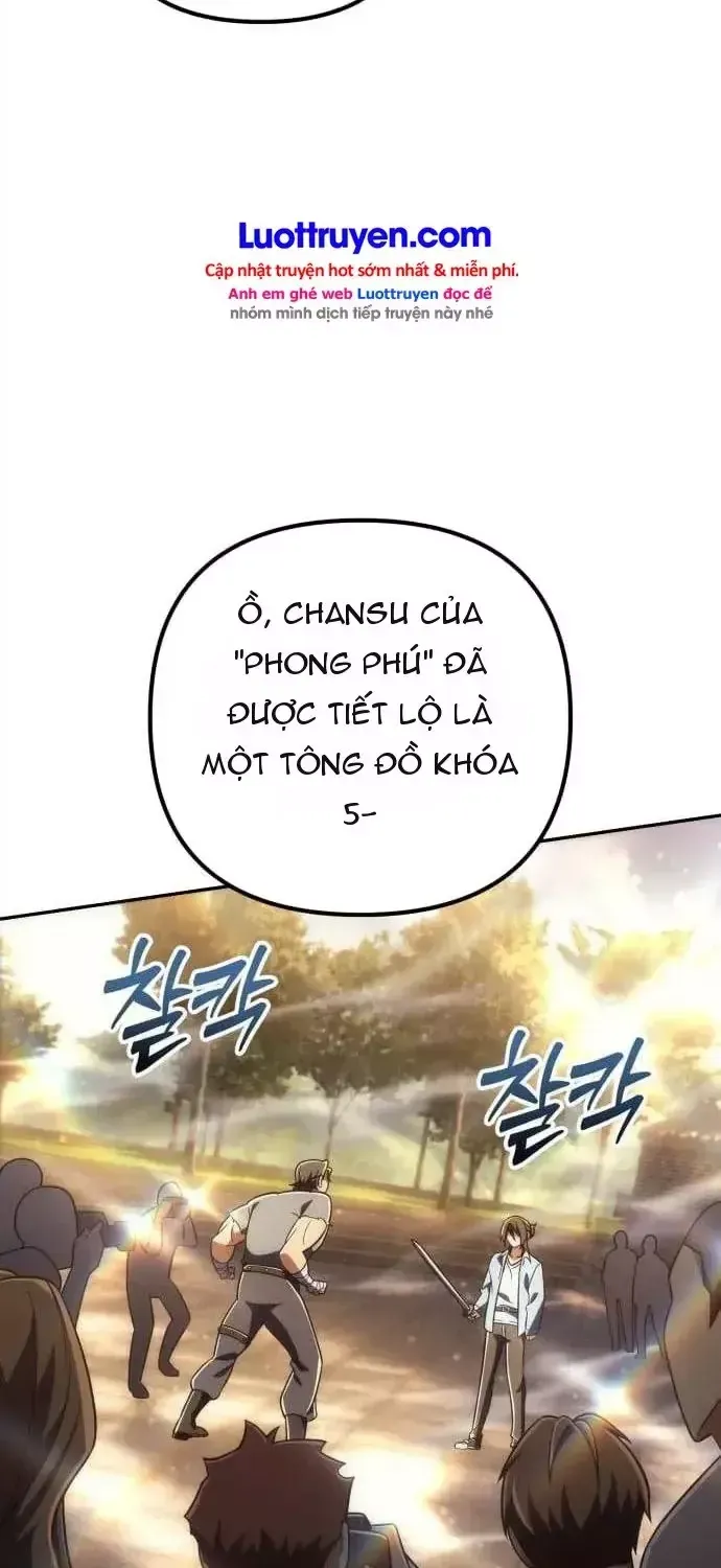 Thần Thịnh Vượng - Chap 58 - Trang 16