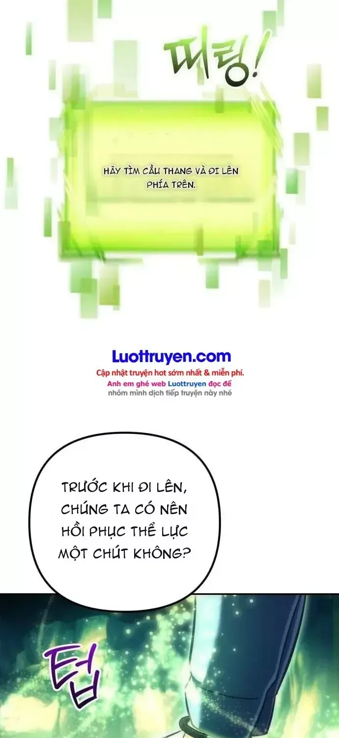 Thần Thịnh Vượng - Chap 58 - Trang 152