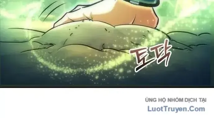Thần Thịnh Vượng - Chap 58 - Trang 153