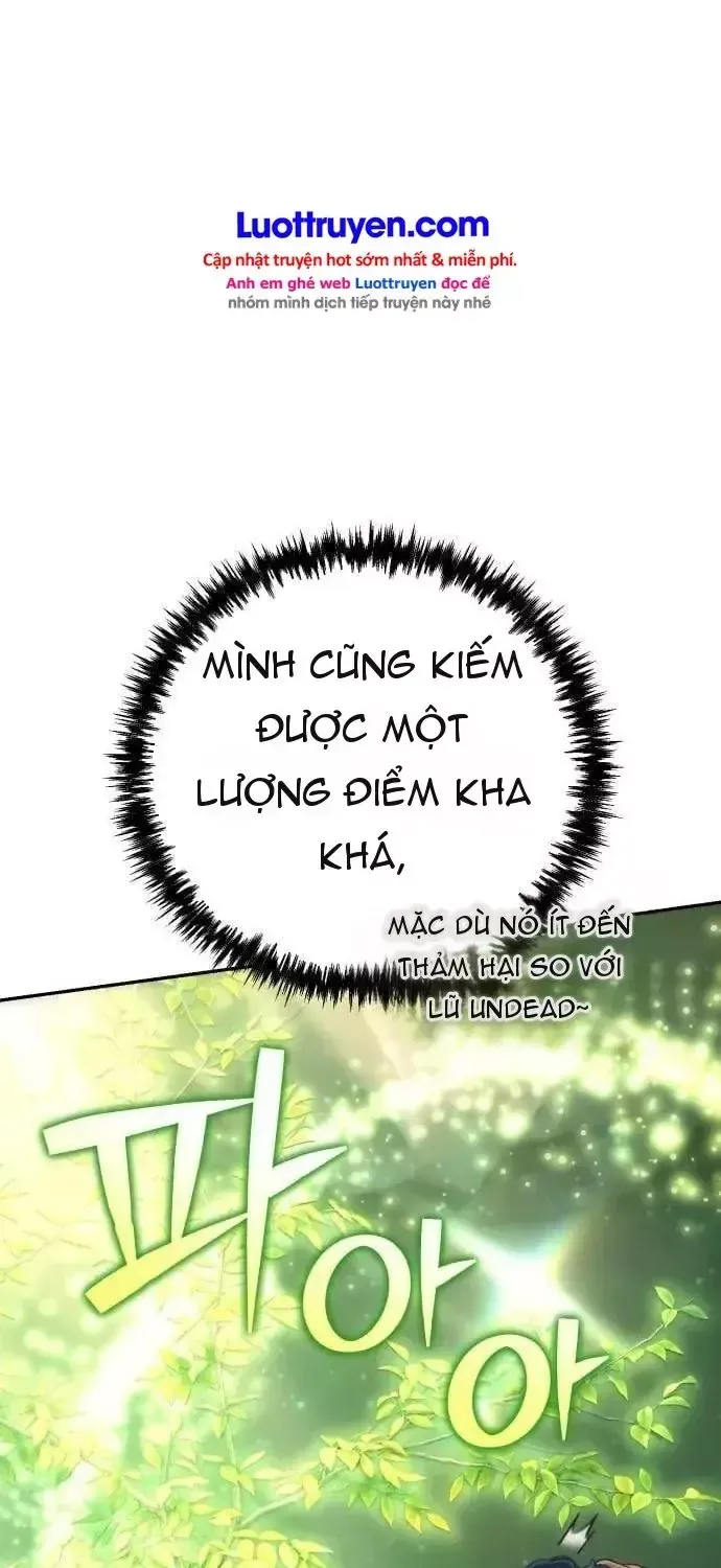 Thần Thịnh Vượng - Chap 58 - Trang 154
