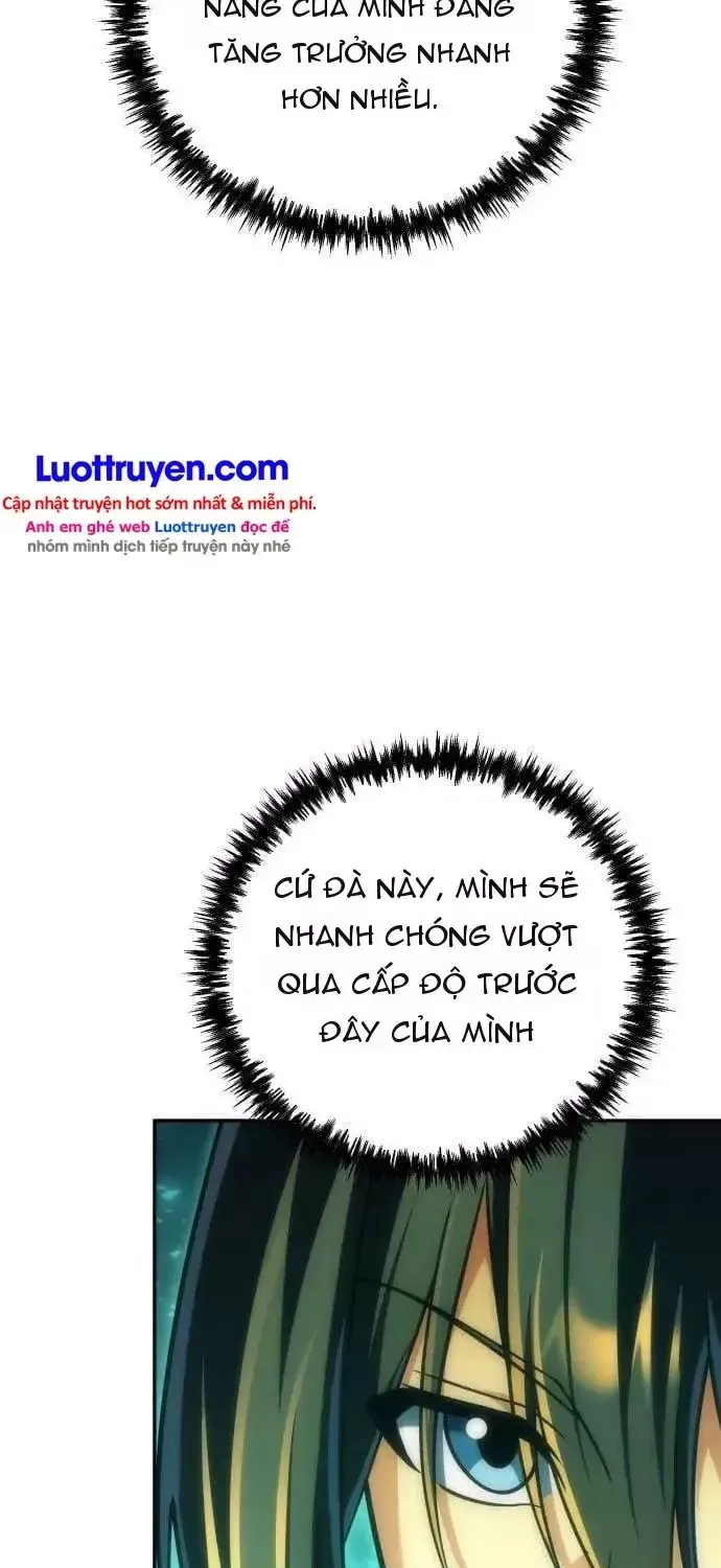 Thần Thịnh Vượng - Chap 58 - Trang 156