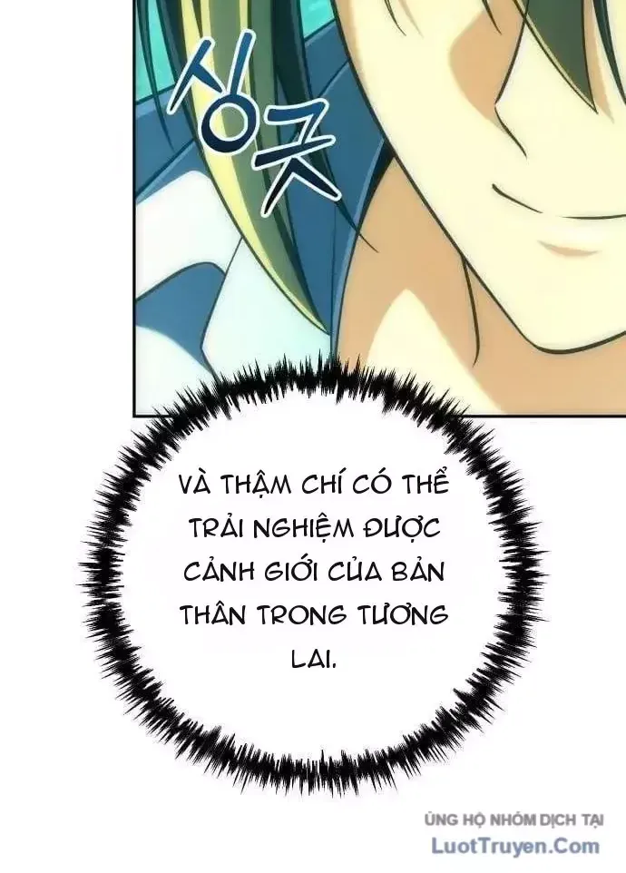 Thần Thịnh Vượng - Chap 58 - Trang 157