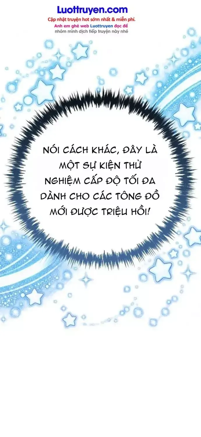 Thần Thịnh Vượng - Chap 58 - Trang 158