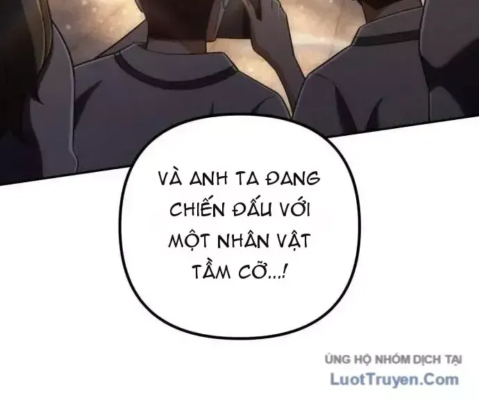 Thần Thịnh Vượng - Chap 58 - Trang 17