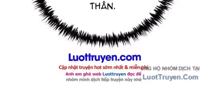 Thần Thịnh Vượng - Chap 58 - Trang 161