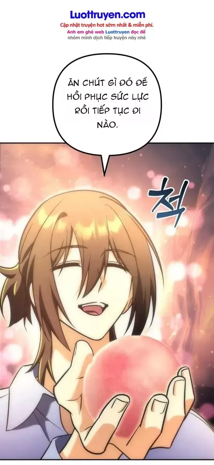 Thần Thịnh Vượng - Chap 58 - Trang 162
