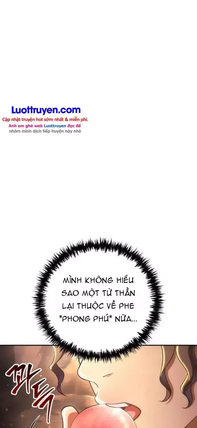 Thần Thịnh Vượng - Chap 58 - Trang 166