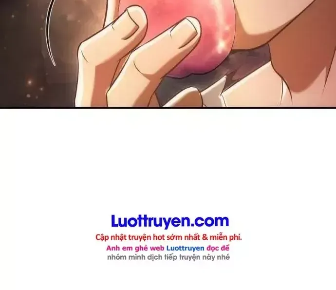Thần Thịnh Vượng - Chap 58 - Trang 167