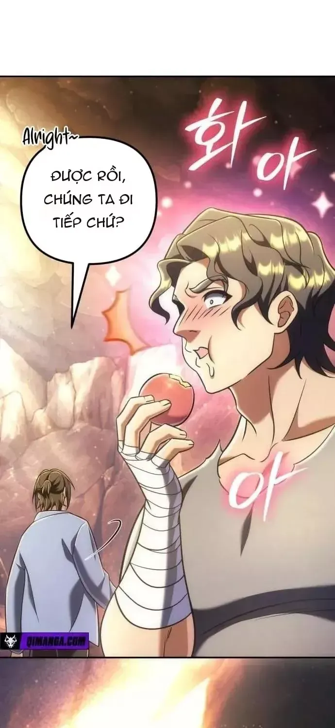 Thần Thịnh Vượng - Chap 58 - Trang 168