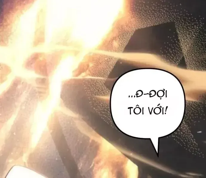 Thần Thịnh Vượng - Chap 58 - Trang 169