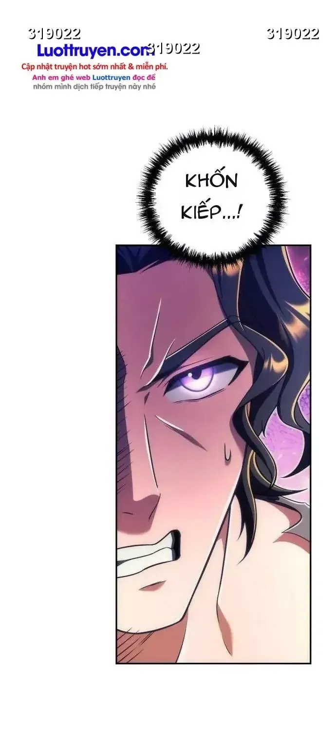 Thần Thịnh Vượng - Chap 58 - Trang 18