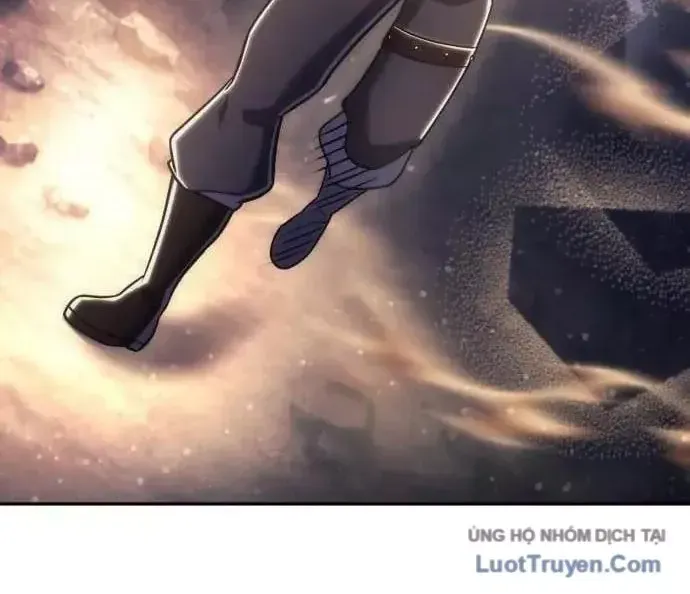 Thần Thịnh Vượng - Chap 58 - Trang 171