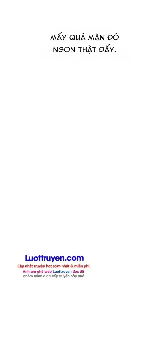 Thần Thịnh Vượng - Chap 58 - Trang 172