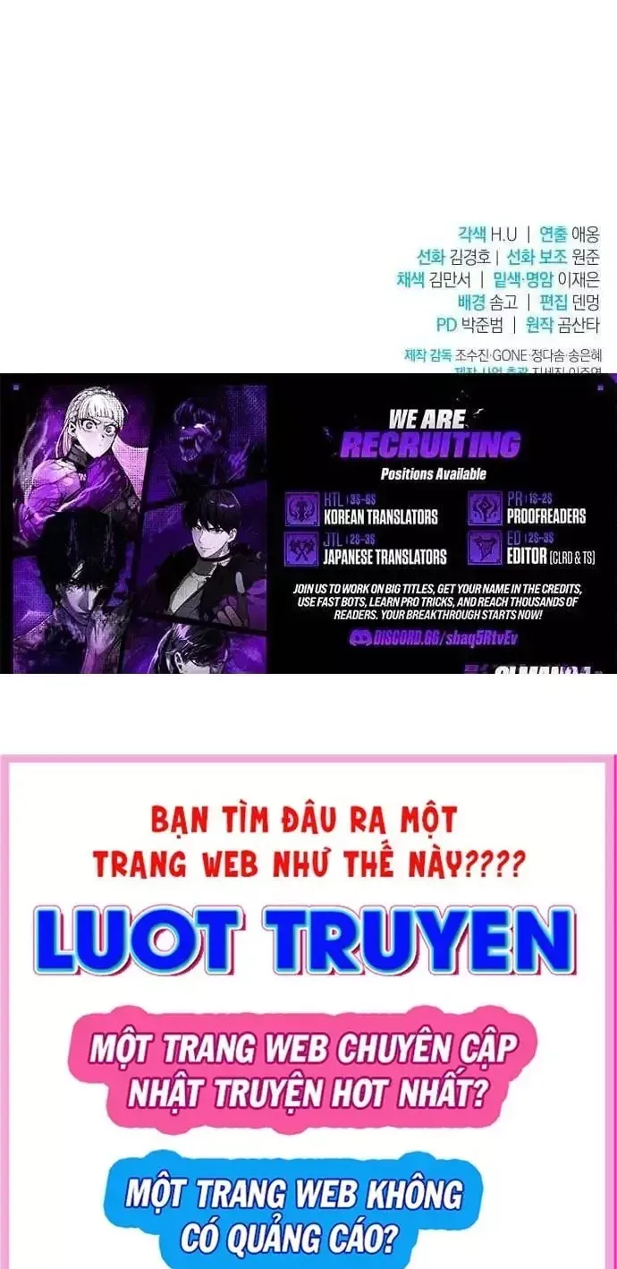 Thần Thịnh Vượng - Chap 58 - Trang 173