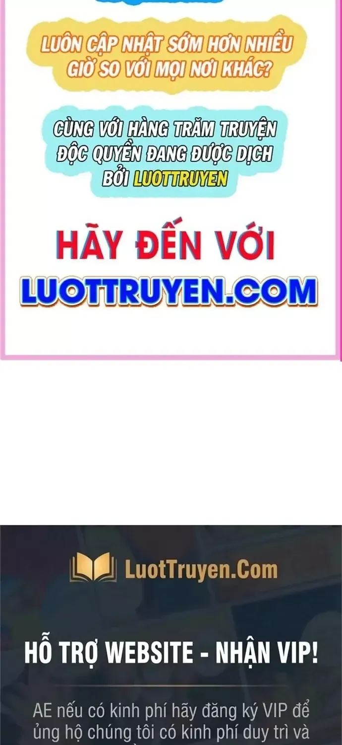 Thần Thịnh Vượng - Chap 58 - Trang 174