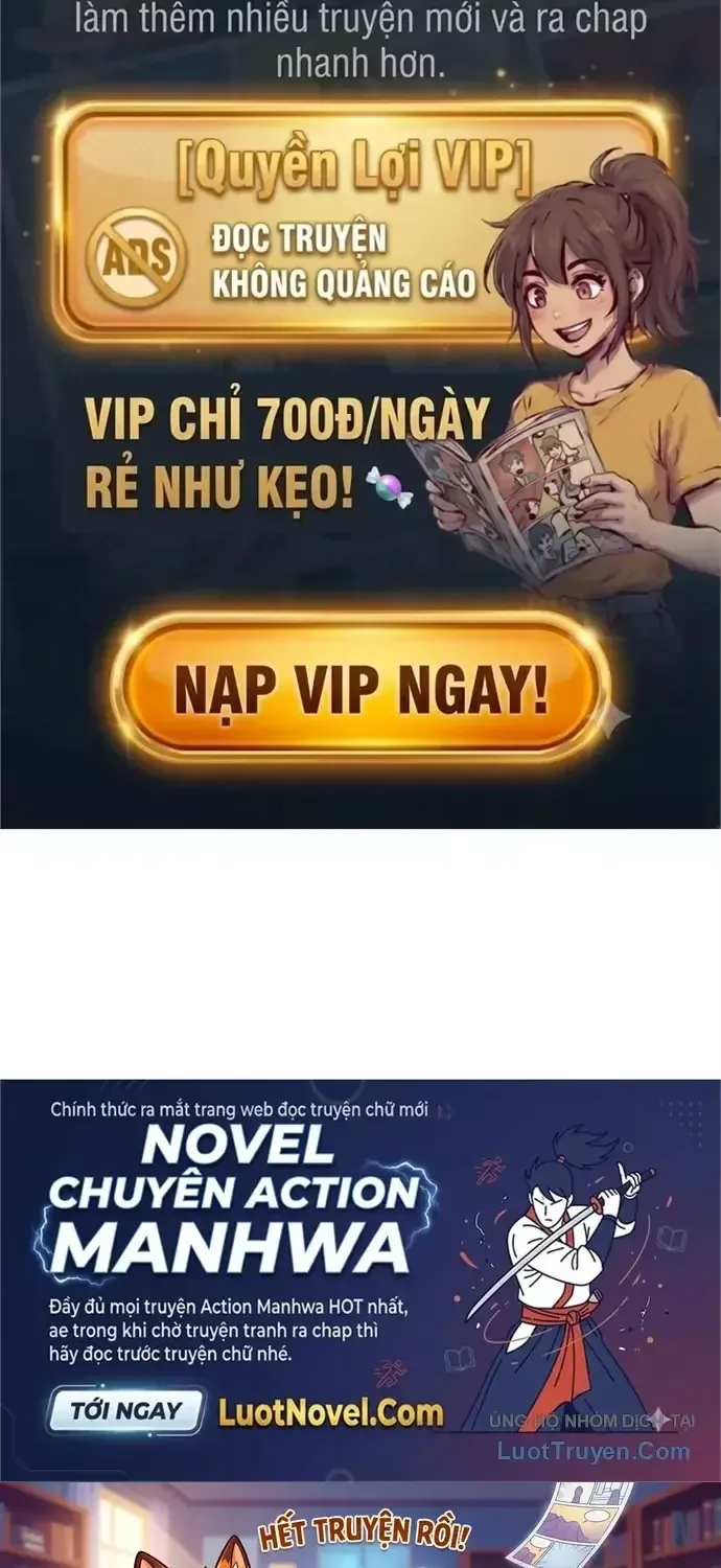 Thần Thịnh Vượng - Chap 58 - Trang 175