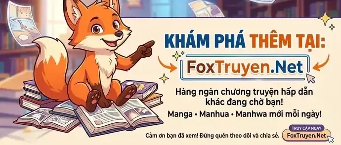 Thần Thịnh Vượng - Chap 58 - Trang 176