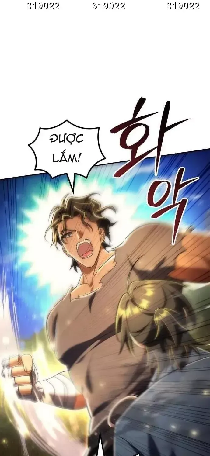 Thần Thịnh Vượng - Chap 58 - Trang 20