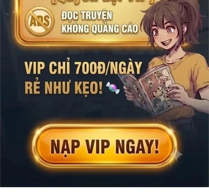 Thần Thịnh Vượng - Chap 58 - Trang 3