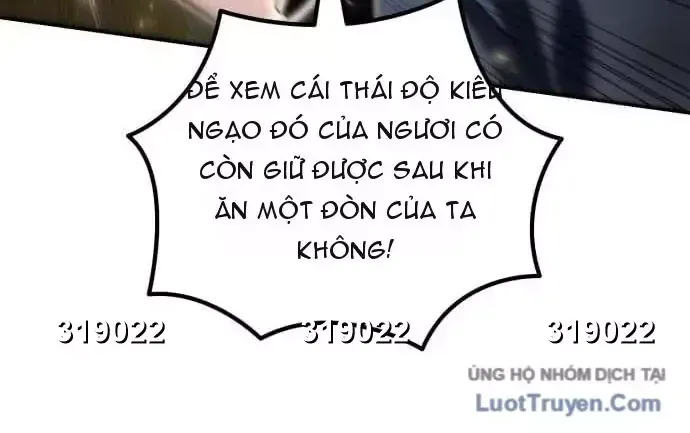 Thần Thịnh Vượng - Chap 58 - Trang 21