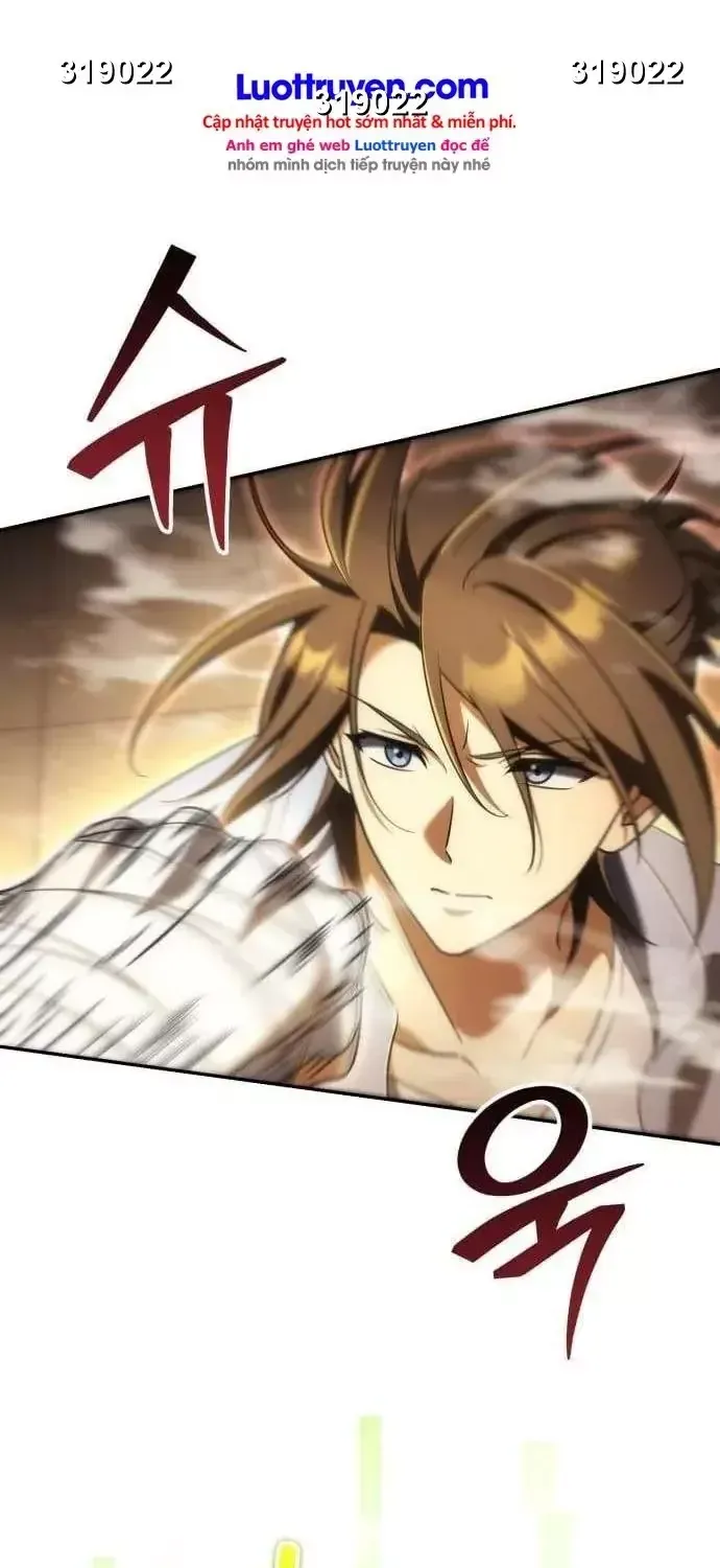 Thần Thịnh Vượng - Chap 58 - Trang 22