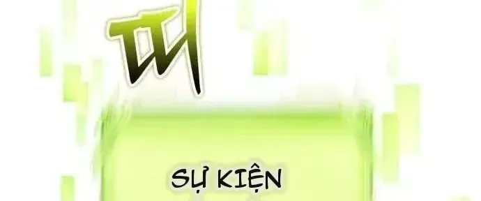 Thần Thịnh Vượng - Chap 58 - Trang 23