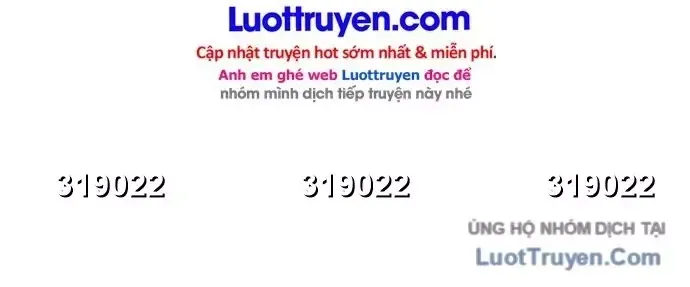 Thần Thịnh Vượng - Chap 58 - Trang 25