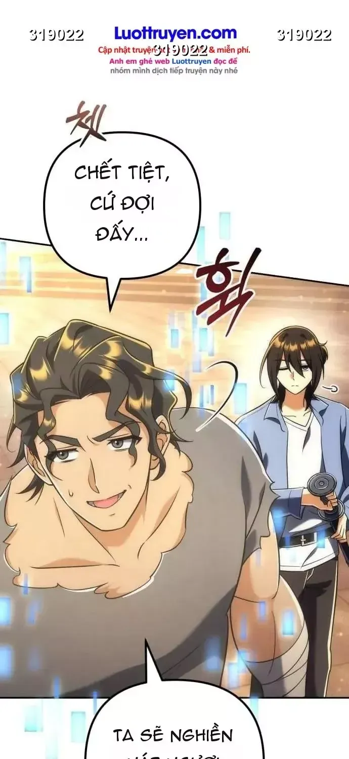 Thần Thịnh Vượng - Chap 58 - Trang 26