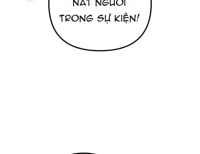 Thần Thịnh Vượng - Chap 58 - Trang 27